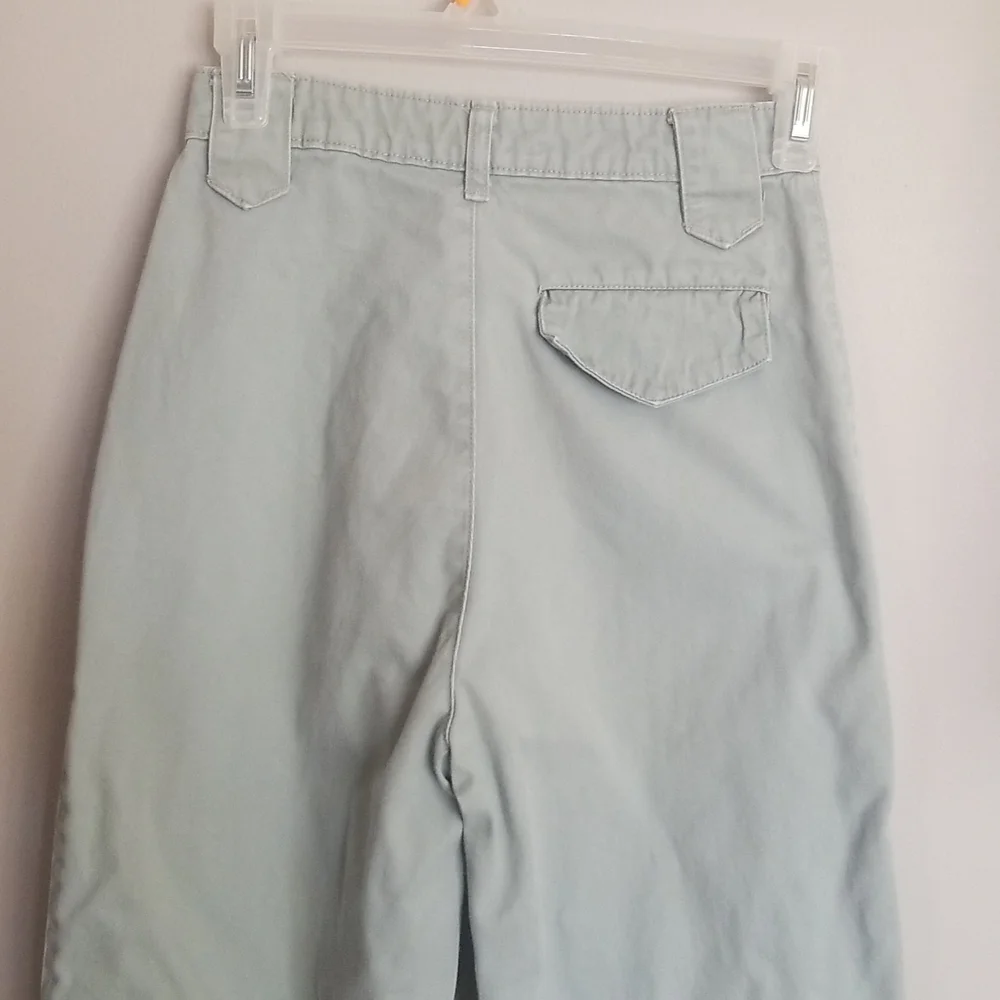 Vintage Palermo pants - Picture 3 of 9